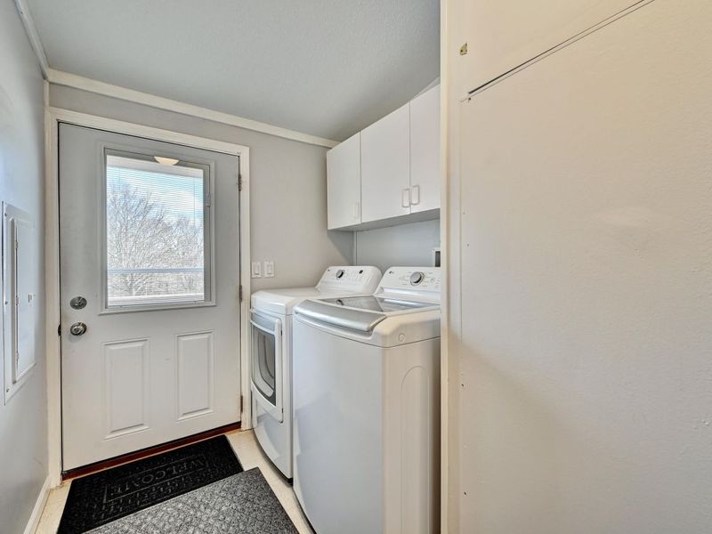 15789 Scioto Court, Crittenden, KY 41030 Photo 26