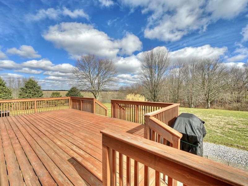 15789 Scioto Court, Crittenden, KY 41030 Photo 27