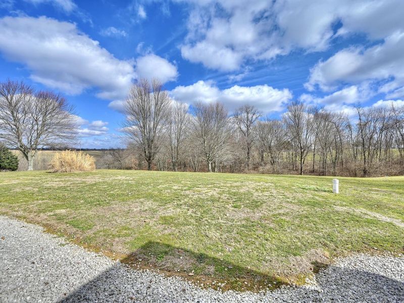 15789 Scioto Court, Crittenden, KY 41030 Photo 28