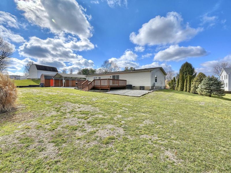 15789 Scioto Court, Crittenden, KY 41030 Photo 30