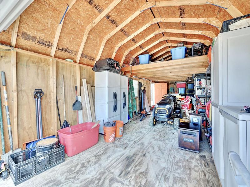 15789 Scioto Court, Crittenden, KY 41030 Photo 31