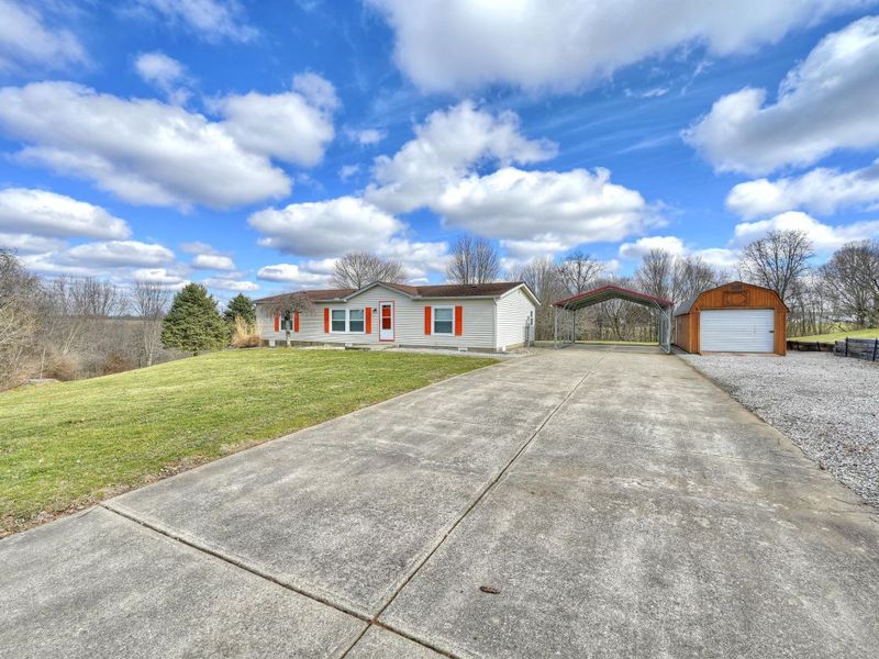 15789 Scioto Court, Crittenden, KY 41030 Photo 32