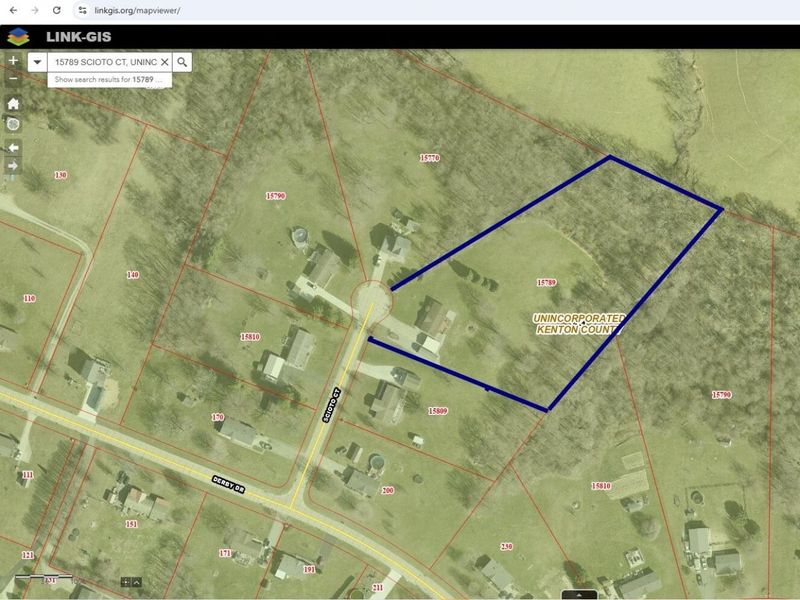 15789 Scioto Court, Crittenden, KY 41030 Photo 4