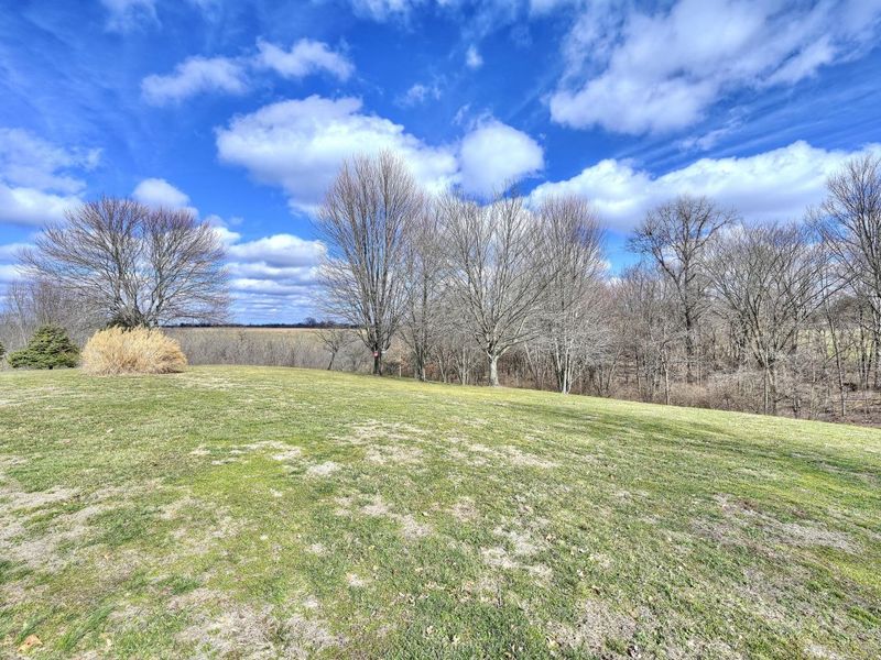 15789 Scioto Court, Crittenden, KY 41030 Photo 5