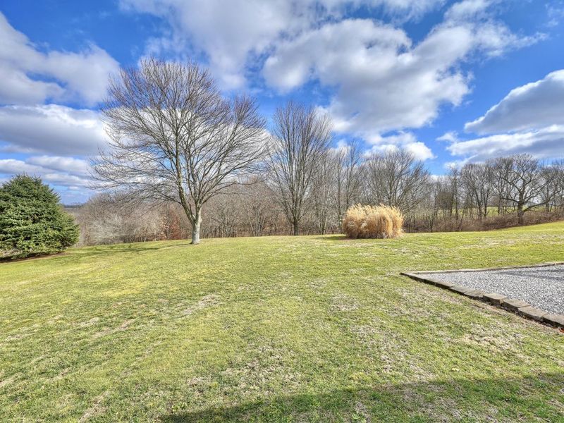 15789 Scioto Court, Crittenden, KY 41030 Photo 6