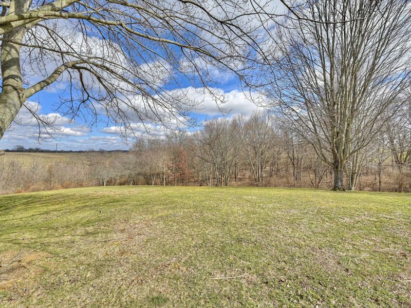 15789 Scioto Court, Crittenden, KY 41030 Photo 7