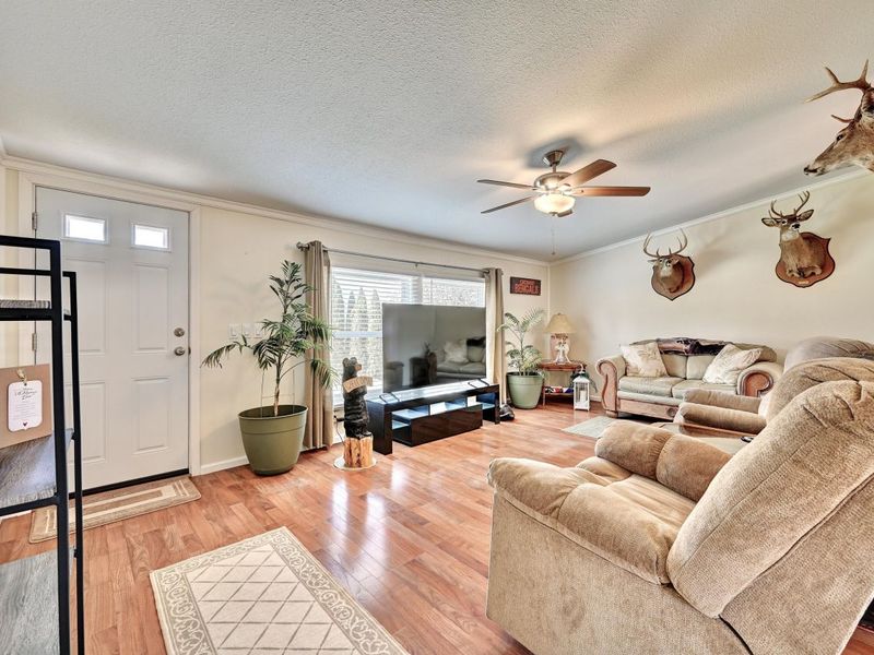 15789 Scioto Court, Crittenden, KY 41030 Photo 9