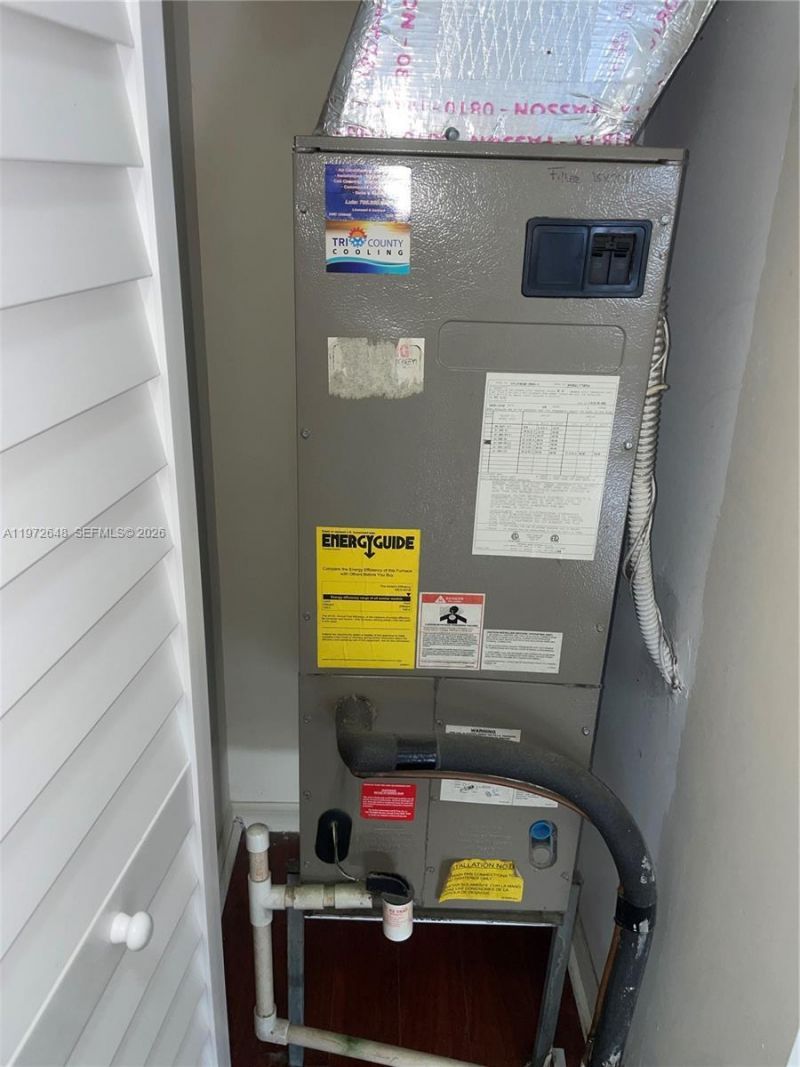 2203 SE 23rd Ave , Unit 2203, Homestead, FL 33035 Photo