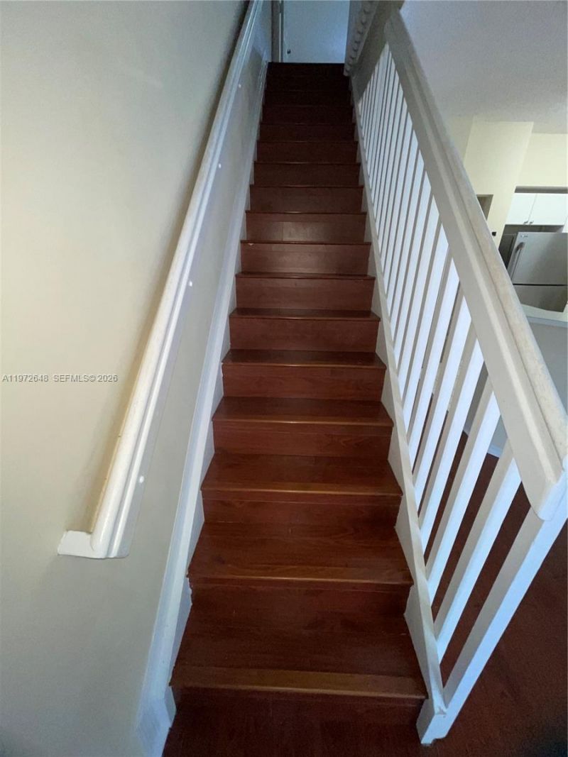 2203 SE 23rd Ave , Unit 2203, Homestead, FL 33035 Photo