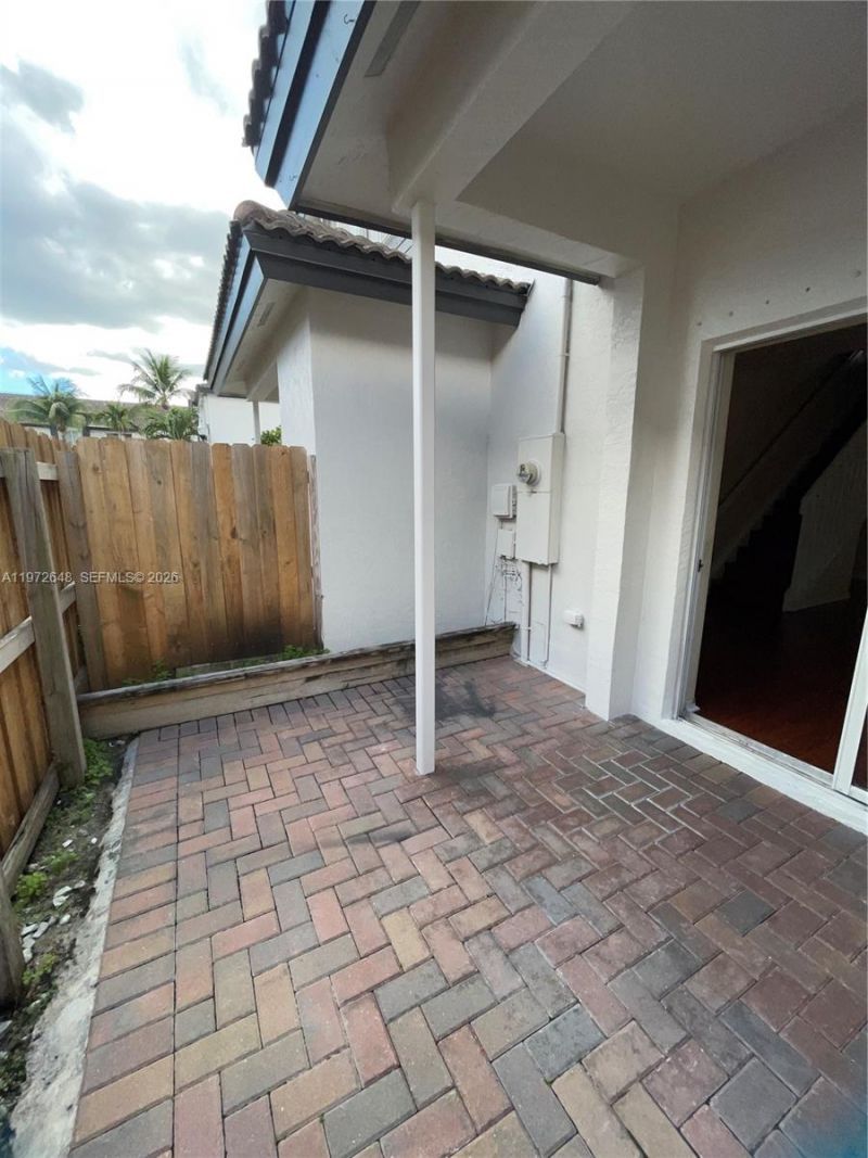 2203 SE 23rd Ave , Unit 2203, Homestead, FL 33035 Photo