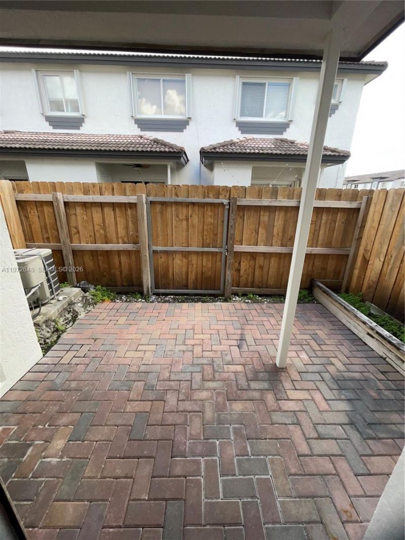 2203 SE 23rd Ave , Unit 2203, Homestead, FL 33035 Photo