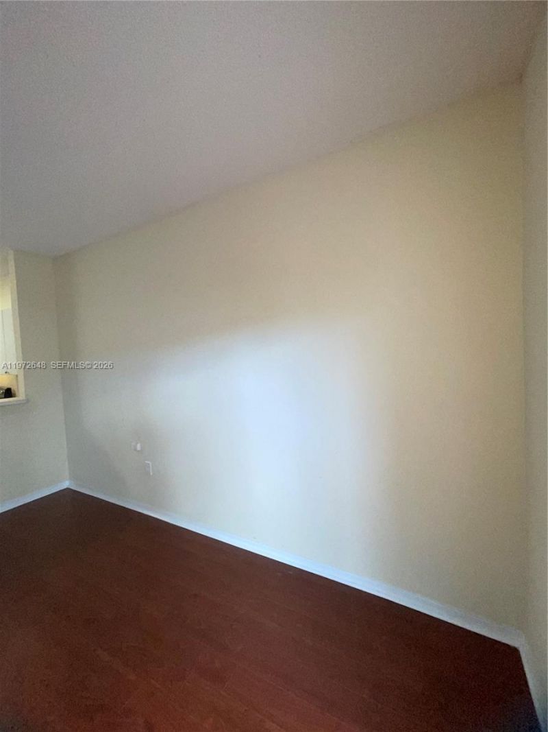 2203 SE 23rd Ave , Unit 2203, Homestead, FL 33035 Photo