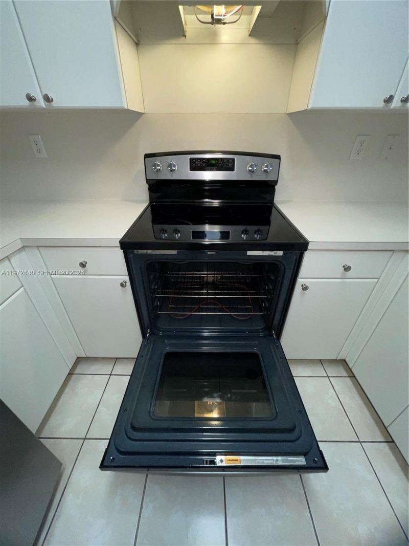 2203 SE 23rd Ave , Unit 2203, Homestead, FL 33035 Photo