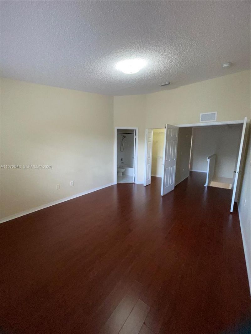 2203 SE 23rd Ave , Unit 2203, Homestead, FL 33035 Photo