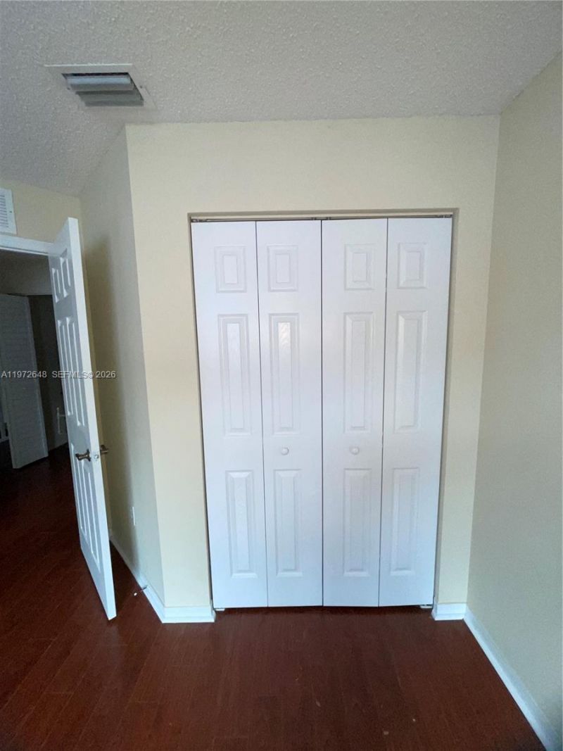 2203 SE 23rd Ave , Unit 2203, Homestead, FL 33035 Photo