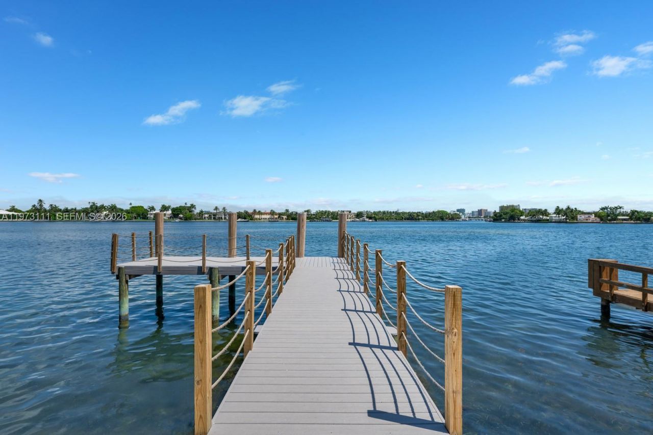 1351 Stillwater Dr , Miami Beach, FL 33141 Photo