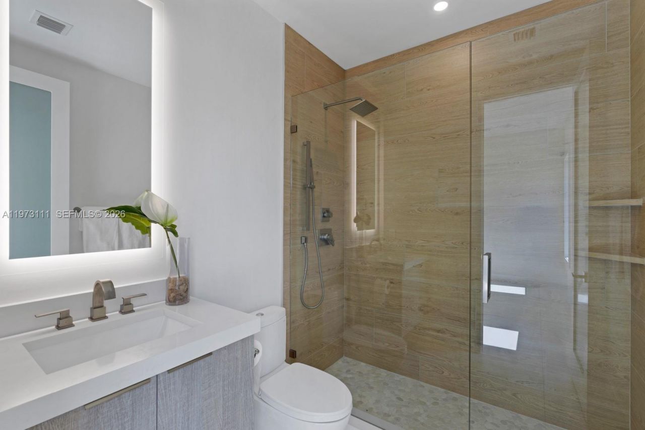 1351 Stillwater Dr , Miami Beach, FL 33141 Photo