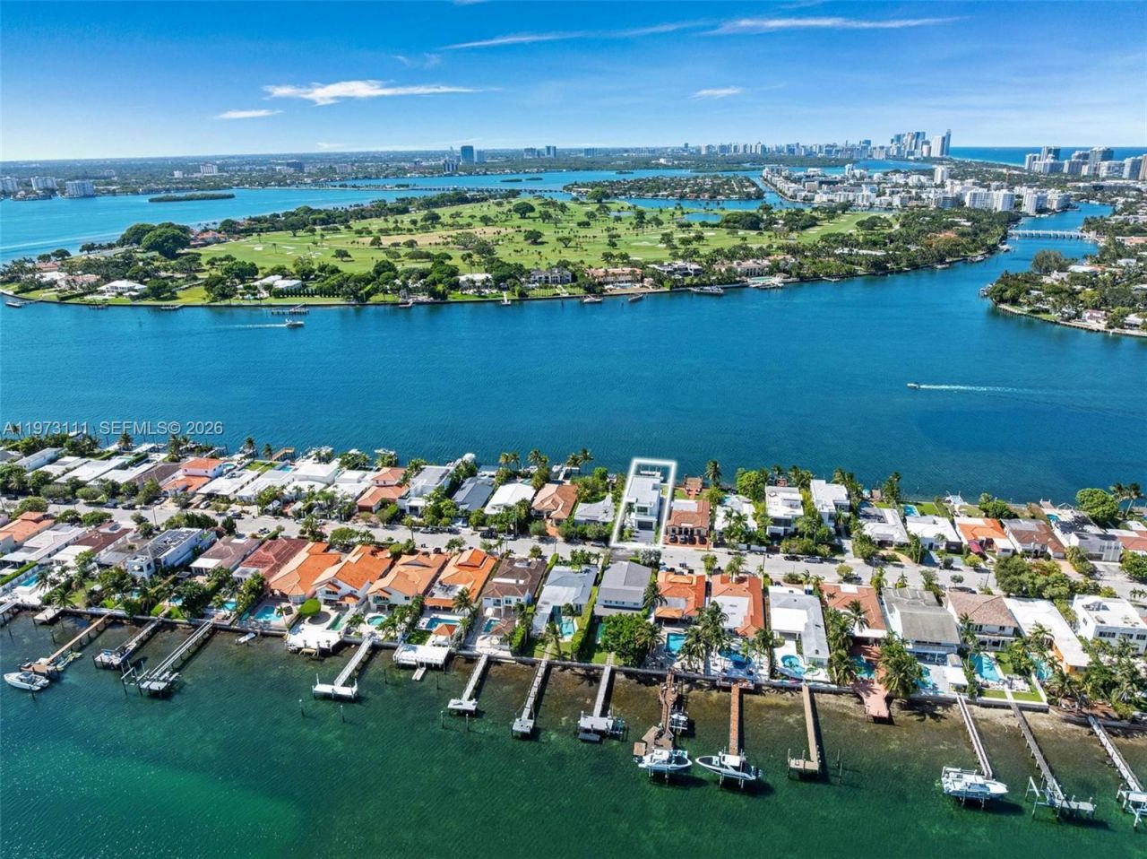 1351 Stillwater Dr , Miami Beach, FL 33141 Photo