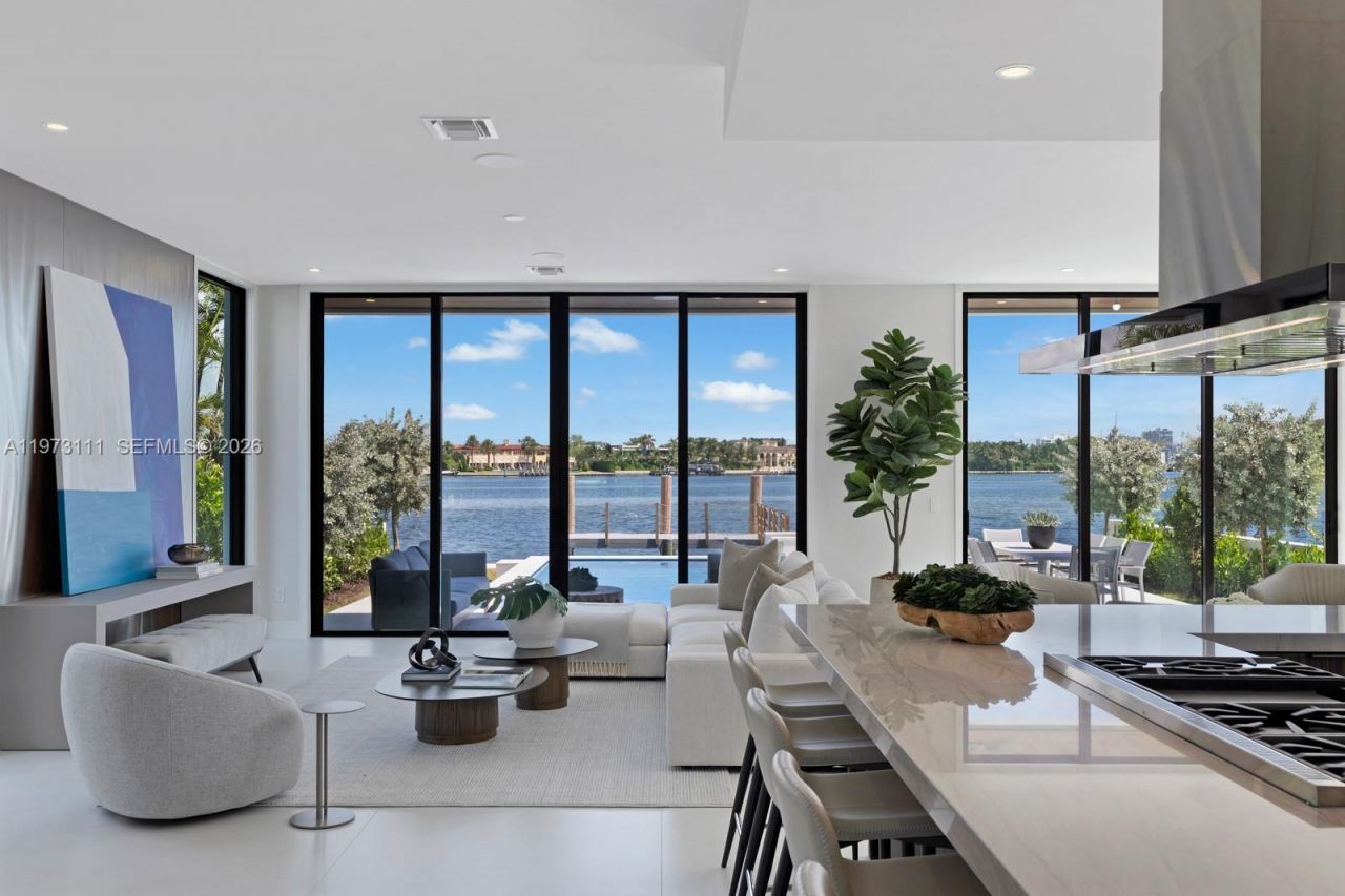 1351 Stillwater Dr , Miami Beach, FL 33141 Photo