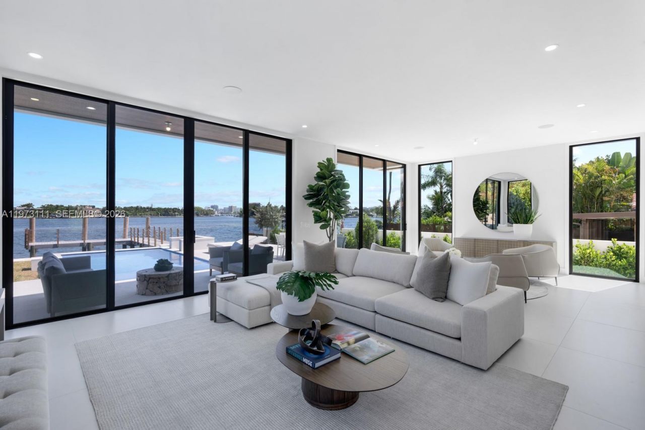 1351 Stillwater Dr , Miami Beach, FL 33141 Photo