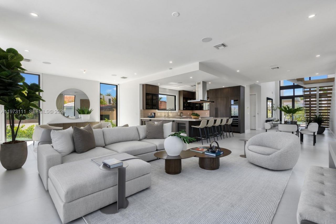 1351 Stillwater Dr , Miami Beach, FL 33141 Photo