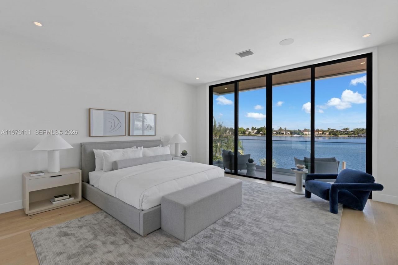 1351 Stillwater Dr , Miami Beach, FL 33141 Photo