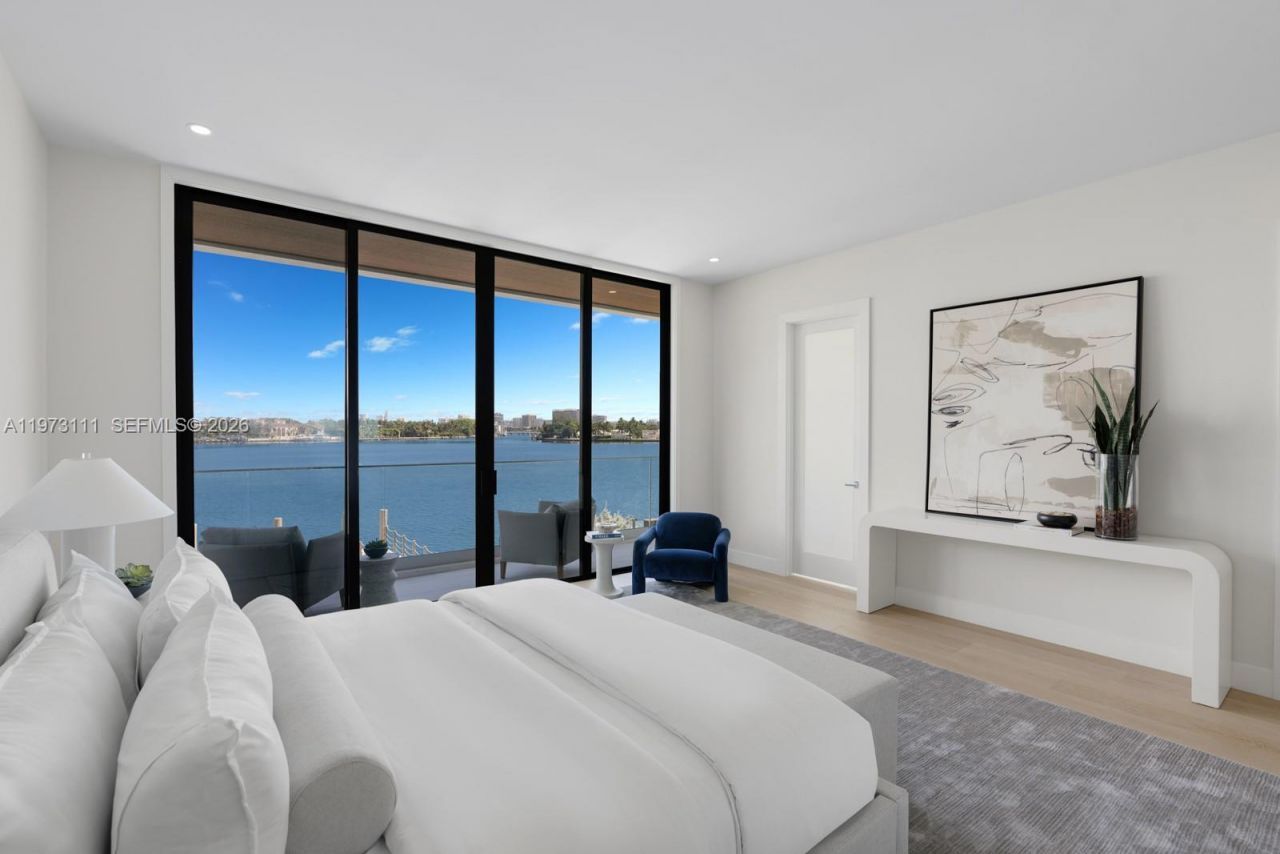 1351 Stillwater Dr , Miami Beach, FL 33141 Photo