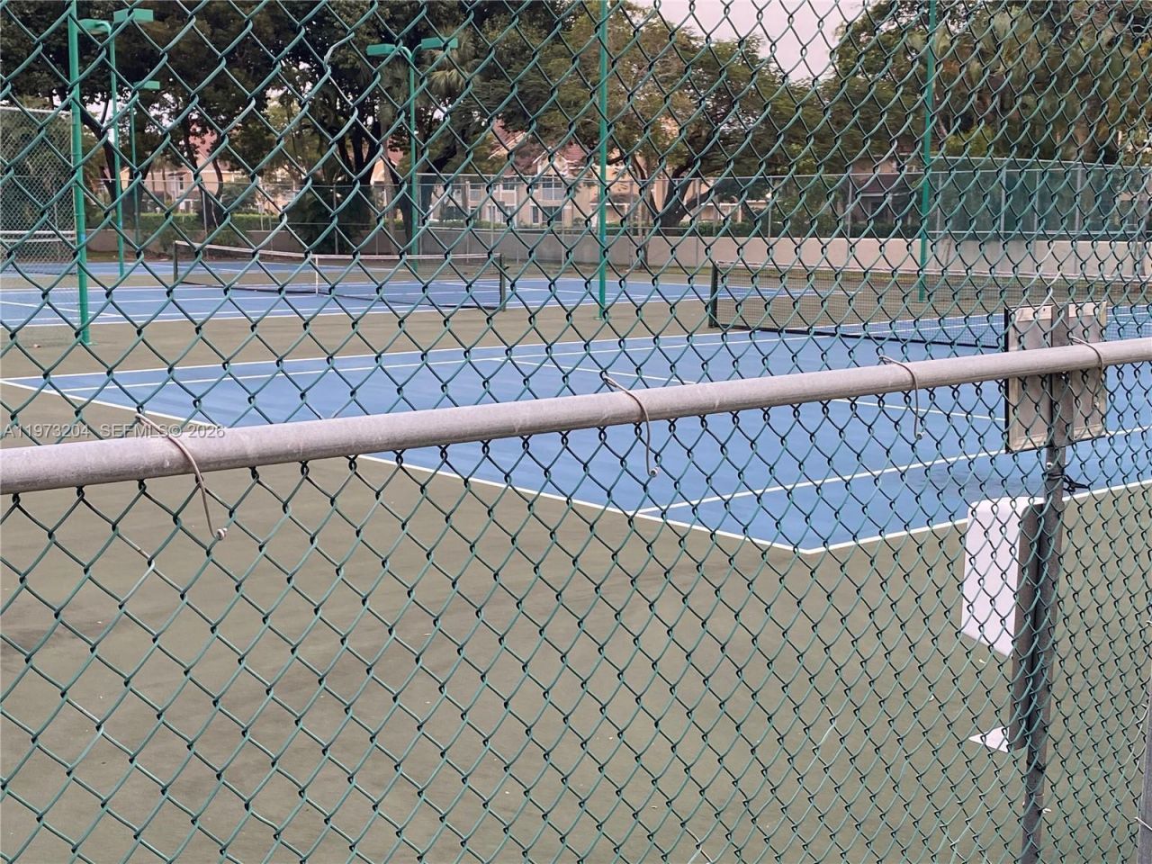 706 Gardens Dr , Unit 101, Pompano Beach, FL 33069 Photo