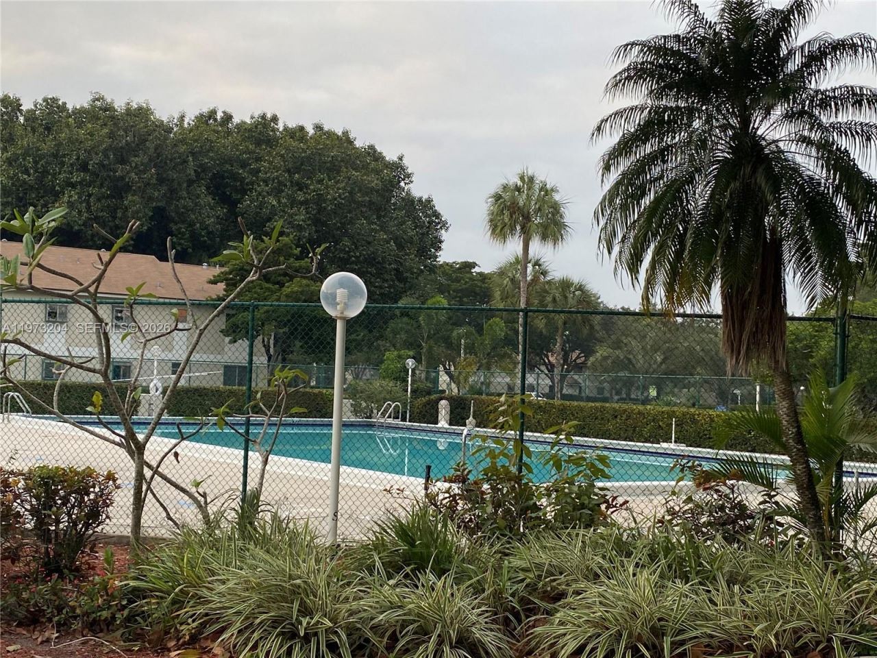 706 Gardens Dr , Unit 101, Pompano Beach, FL 33069 Photo