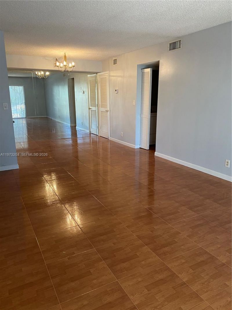 706 Gardens Dr , Unit 101, Pompano Beach, FL 33069 Photo