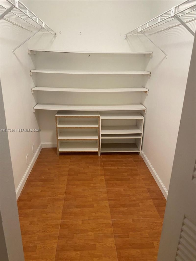 706 Gardens Dr , Unit 101, Pompano Beach, FL 33069 Photo