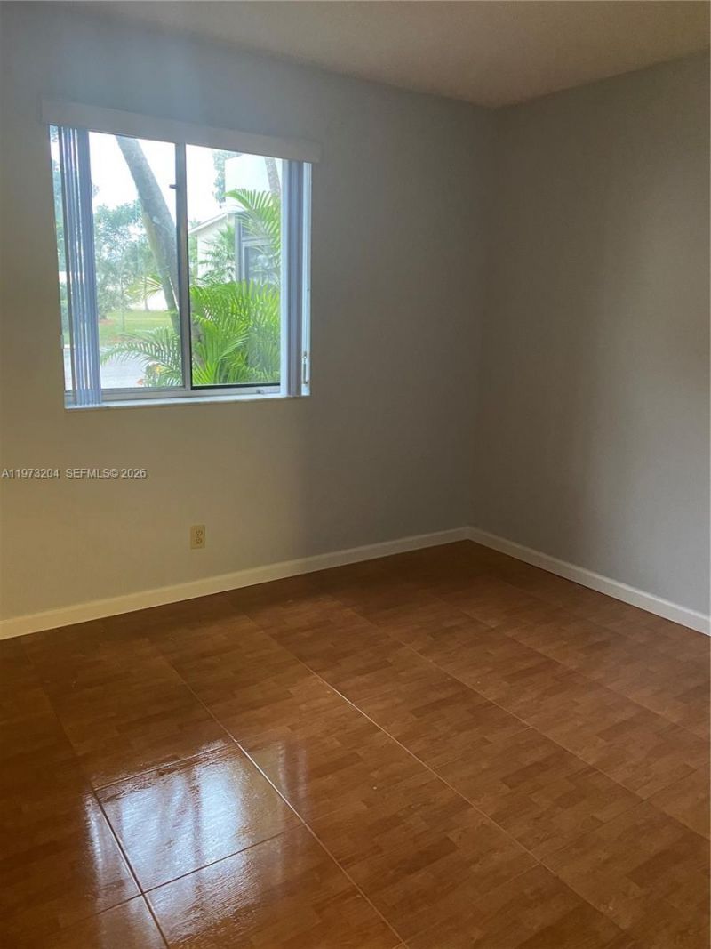 706 Gardens Dr , Unit 101, Pompano Beach, FL 33069 Photo
