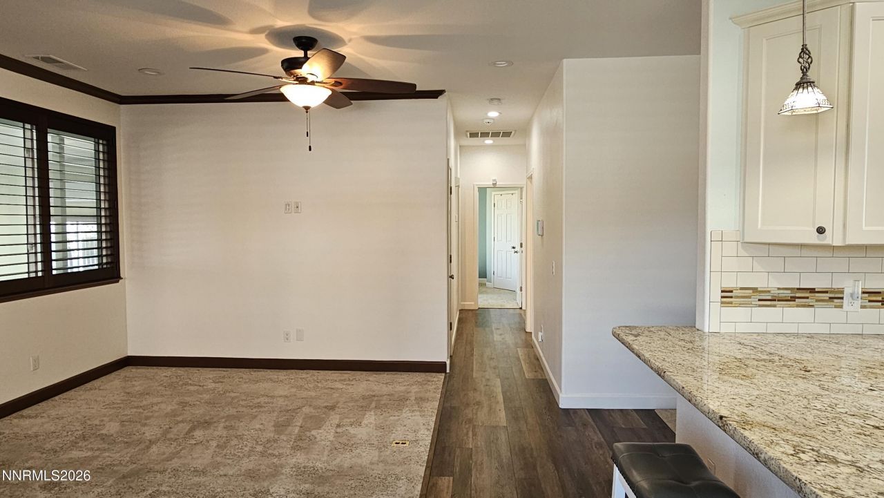 3933 Border Court, Reno, NV 89508 Photo