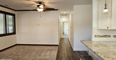 3933 Border Court, Reno, NV 89508 Photo