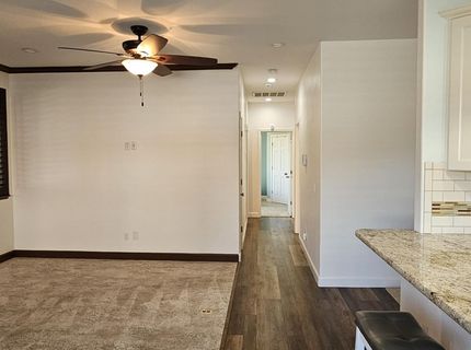 3933 Border Court, Reno, NV 89508 Photo