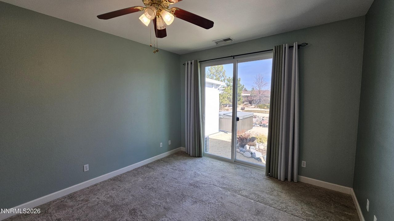 3933 Border Court, Reno, NV 89508 Photo