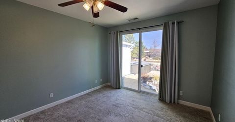3933 Border Court, Reno, NV 89508 Photo