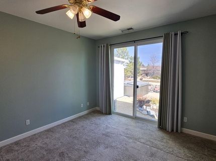 3933 Border Court, Reno, NV 89508 Photo