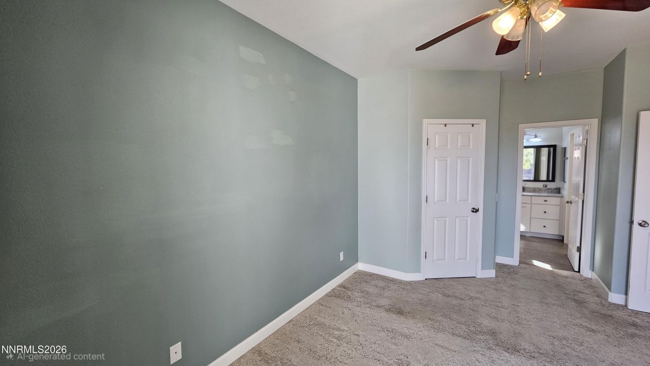 3933 Border Court, Reno, NV 89508 Photo