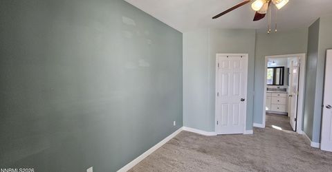 3933 Border Court, Reno, NV 89508 Photo