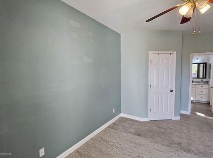 3933 Border Court, Reno, NV 89508 Photo