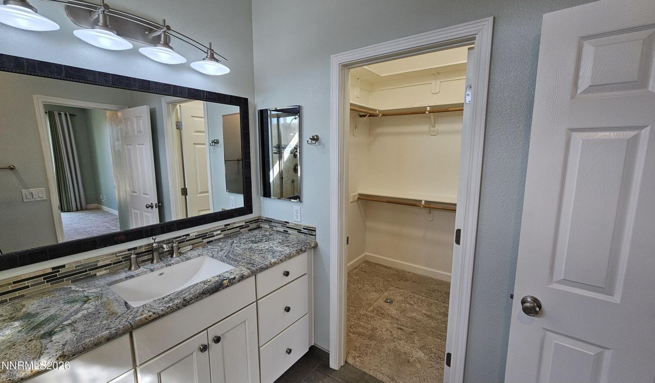 3933 Border Court, Reno, NV 89508 Photo