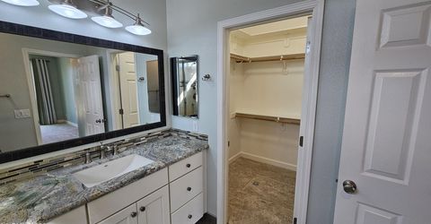 3933 Border Court, Reno, NV 89508 Photo