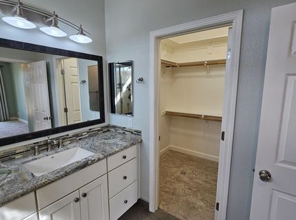 3933 Border Court, Reno, NV 89508 Photo