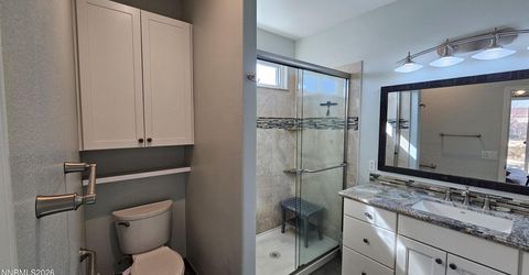 3933 Border Court, Reno, NV 89508 Photo