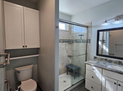 3933 Border Court, Reno, NV 89508 Photo