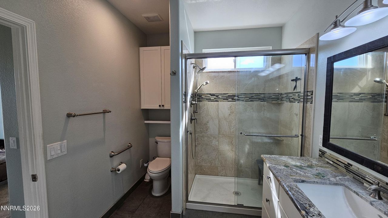 3933 Border Court, Reno, NV 89508 Photo