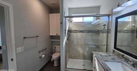 3933 Border Court, Reno, NV 89508 Photo