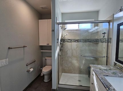 3933 Border Court, Reno, NV 89508 Photo