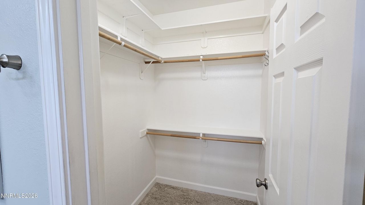 3933 Border Court, Reno, NV 89508 Photo